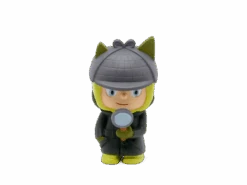 Tonies Kreativ-Tonie Detektiv