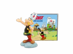 Tonies Hörfigur Asterix - Asterix Der Gallier