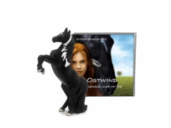 Tonies Hörfigur Ostwind - Das Filmhörspiel