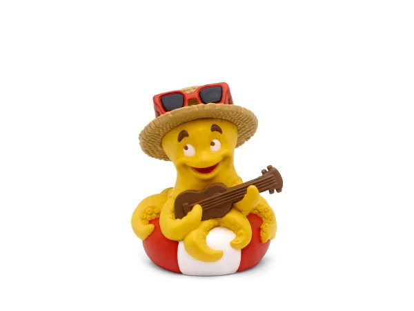 Tonies Hörfigur Willy Astor - Kindischer Ozean – Bild 2