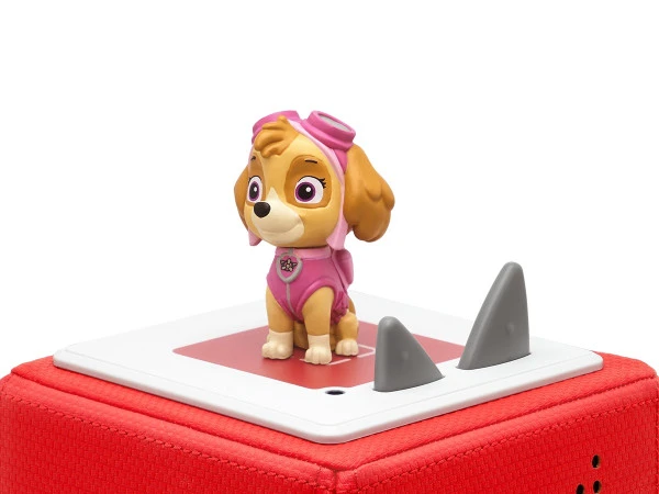 Tonies Hörfigur Paw Patrol - Der Delfin Freund – Bild 3
