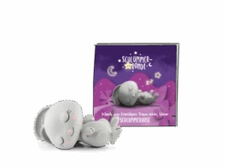 Tonies Hörfigur Schlummerbande - Klassik Zum Einschlafen