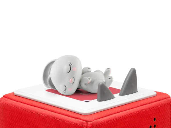 Tonies Hörfigur Schlummerbande - Klassik Zum Einschlafen – Bild 2