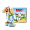 Tonies Hörfigur Asterix Die Goldene Sichel