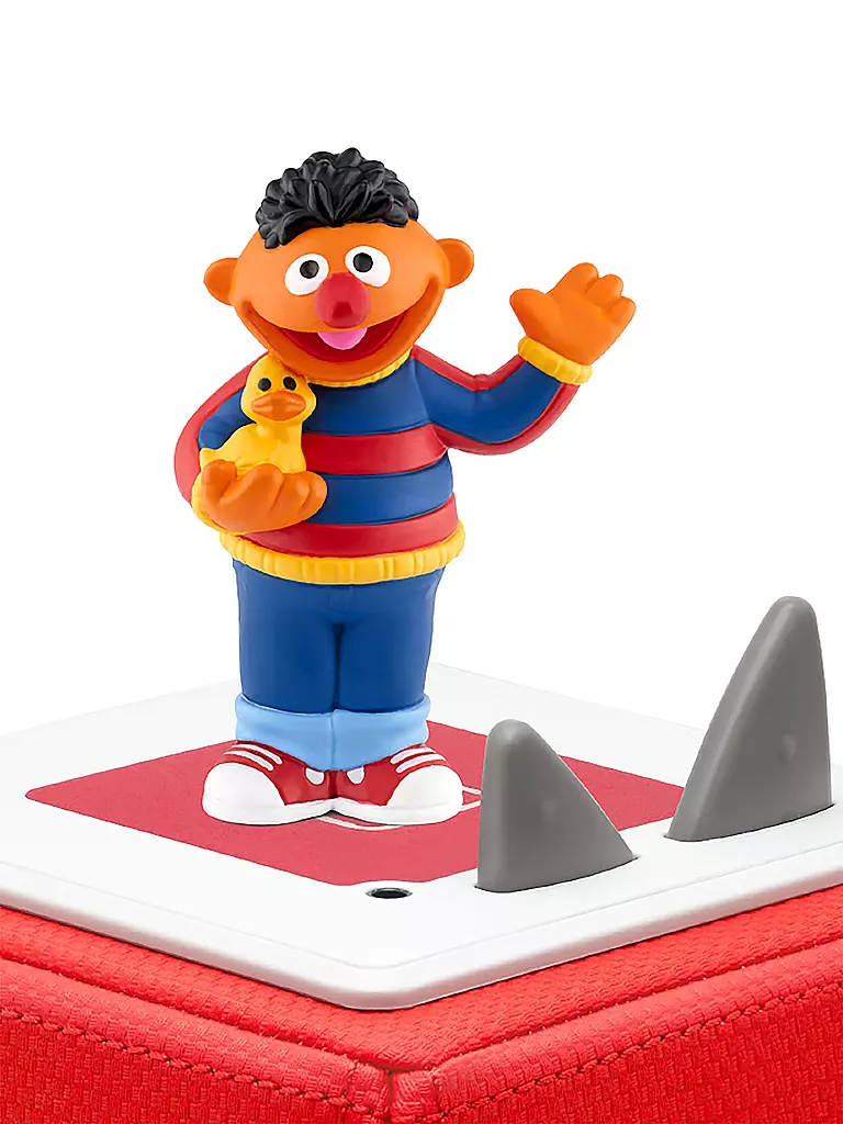 TONIES, Hörfigur - Das Kleine Hörbuch Vom Großen Glück – Bild 2