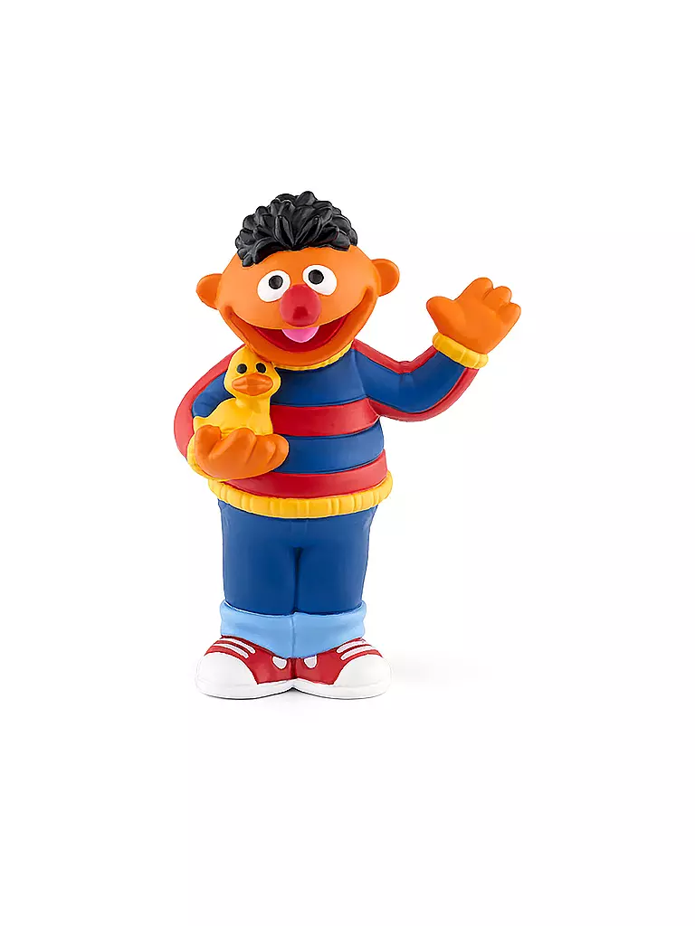 TONIES, Hörfigur - Das Kleine Hörbuch Vom Großen Glück – Bild 3