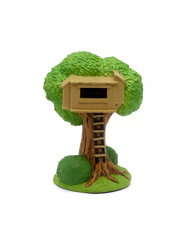 TONIES, Hörfigur - Das Magische Baumhaus - Im Tal Der Dinosaurier – Bild 3