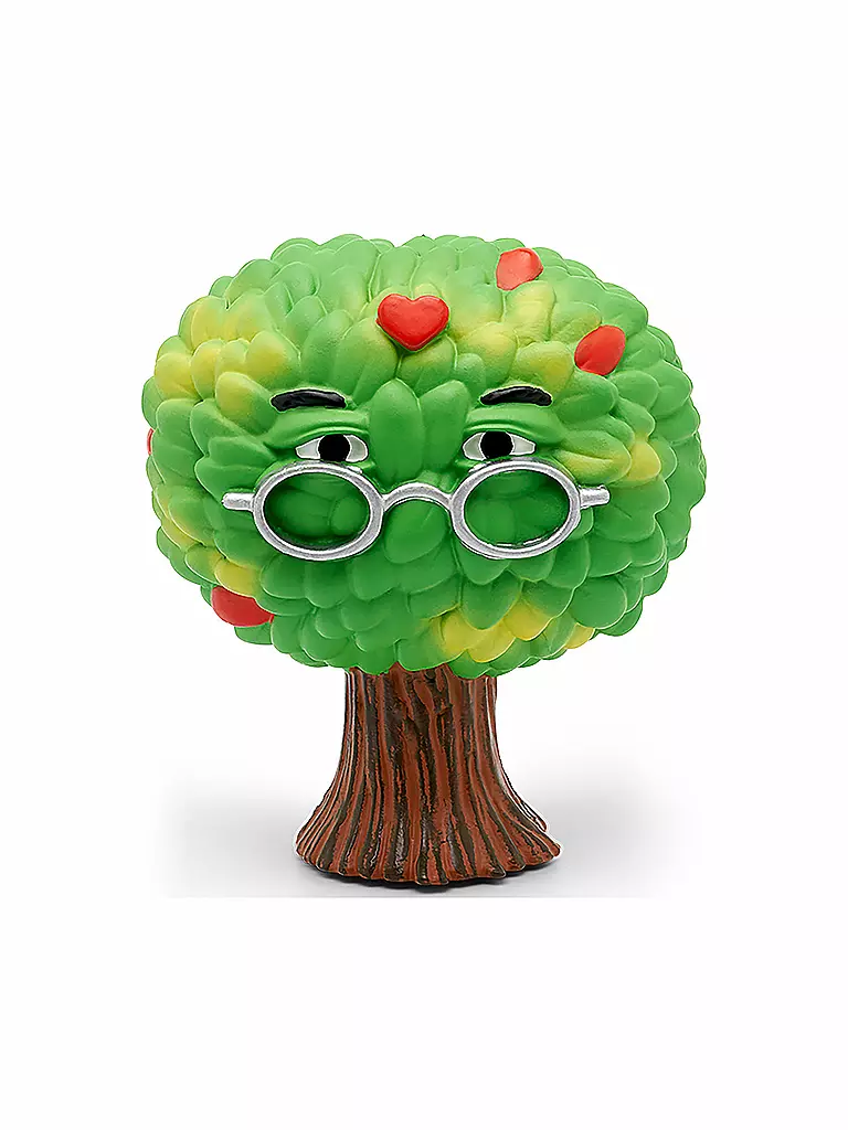 TONIES, Hörfigur - Der Traumzauberbaum- Geschichtenlieder – Bild 2