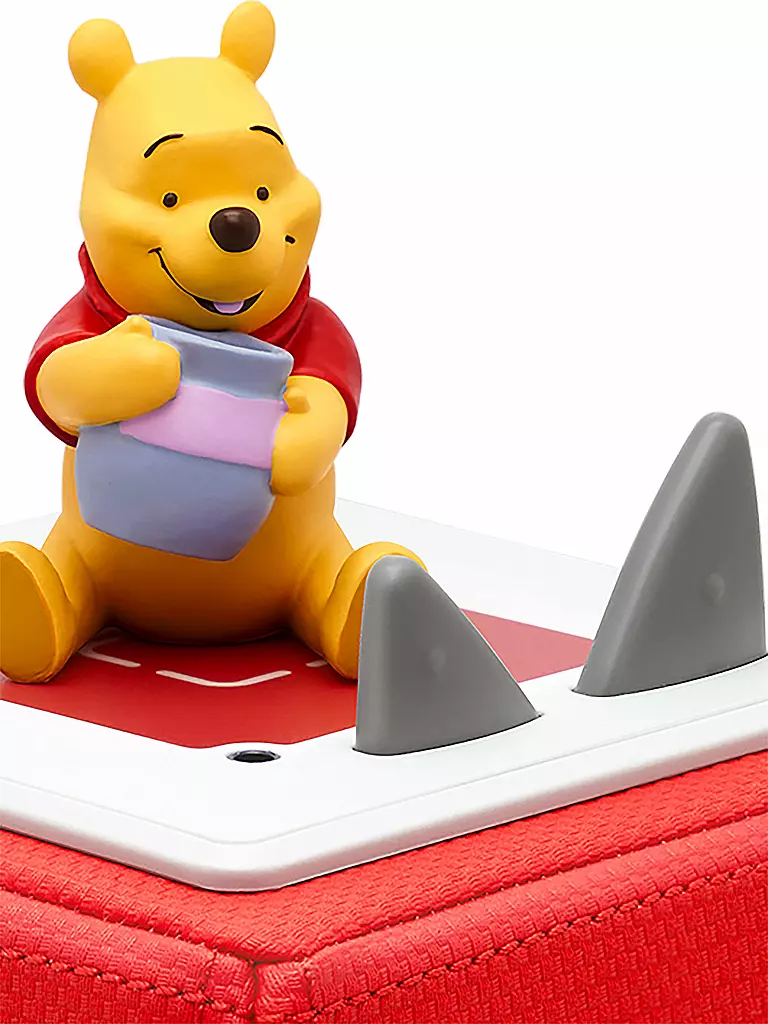 TONIES, Hörfigur -Disney - Winnie Puuh Auf Großer Reise – Bild 2