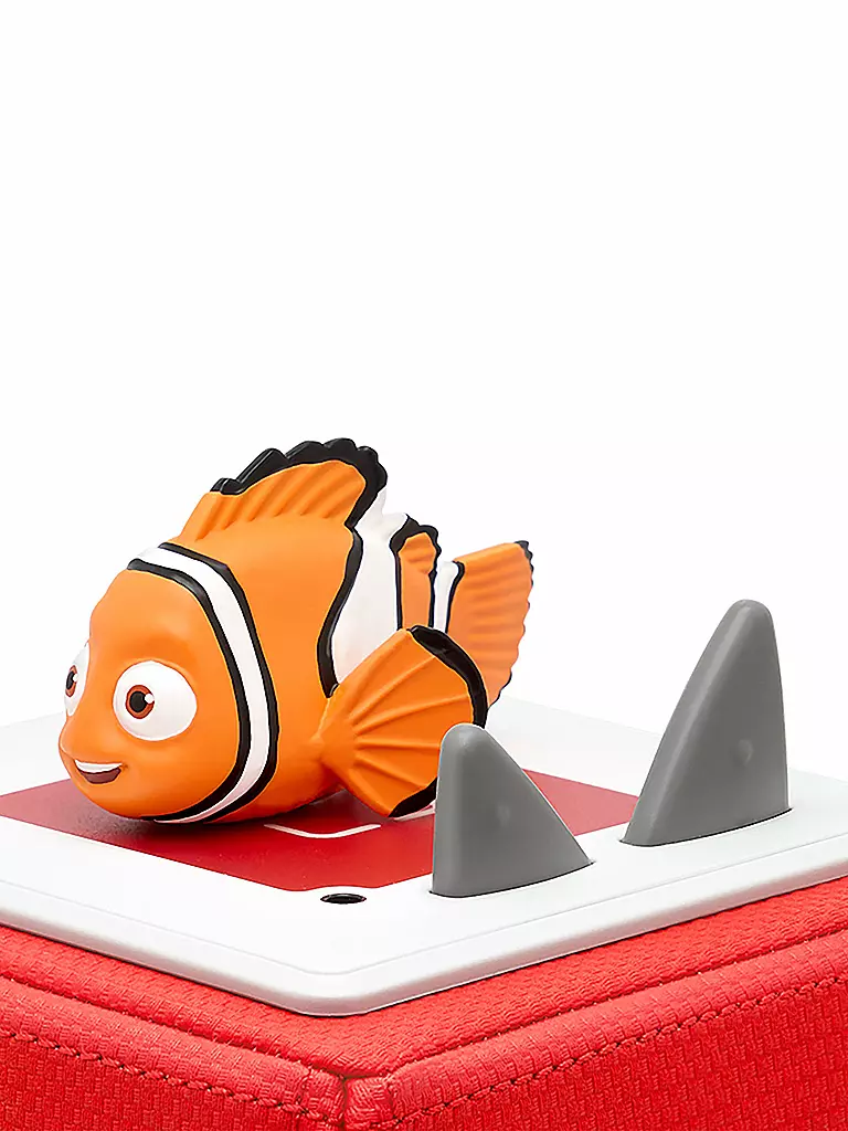 TONIES, Hörfigur - Disney Findet Nemo – Bild 2