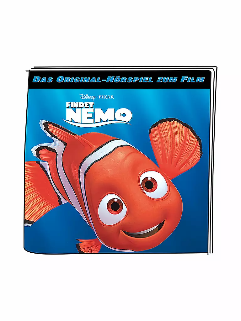 TONIES, Hörfigur - Disney Findet Nemo – Bild 4