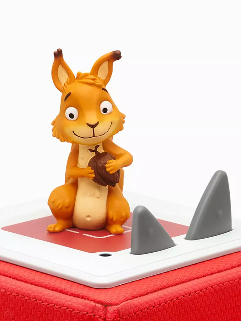 TONIES, Hörfigur - Peter Wohlleben Hörst Du Wie Die Bäume Sprechen? – Bild 2