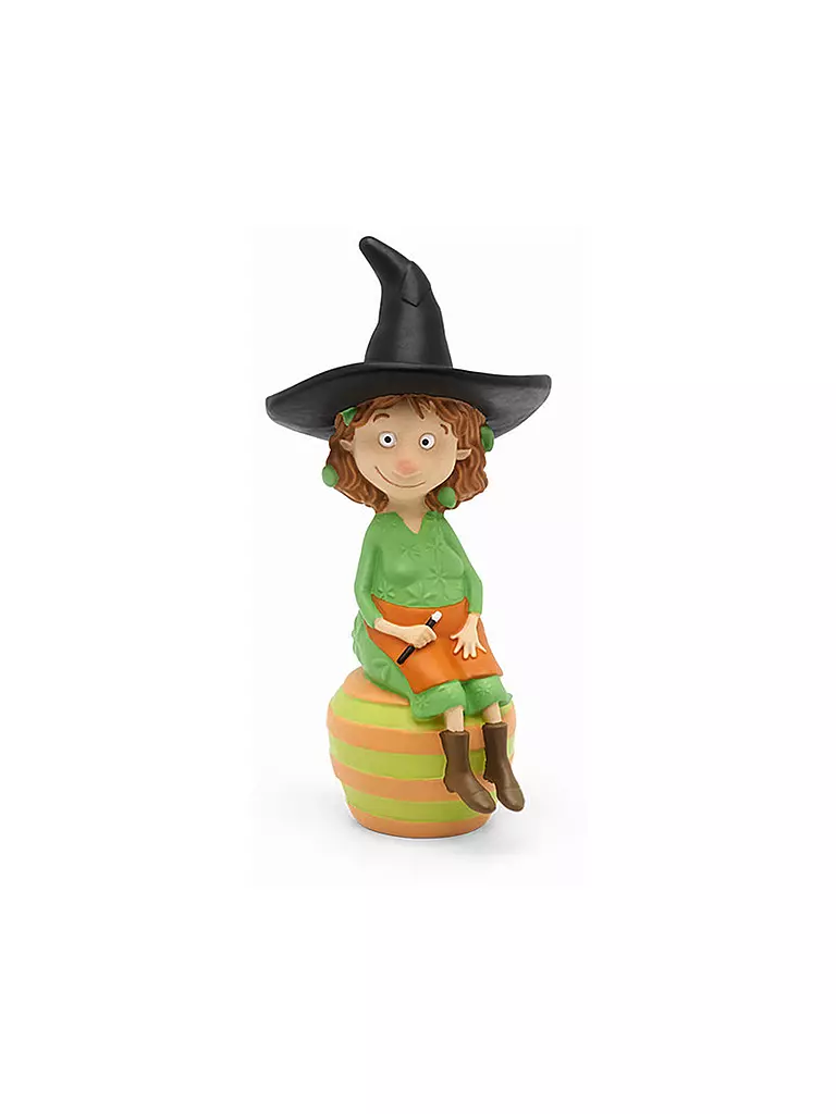 TONIES, Hörfigur - Petronella Apfelmus Verhext Und Festgeklebt – Bild 3