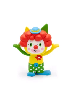 TONIES, Kreativ Tonie - Clown