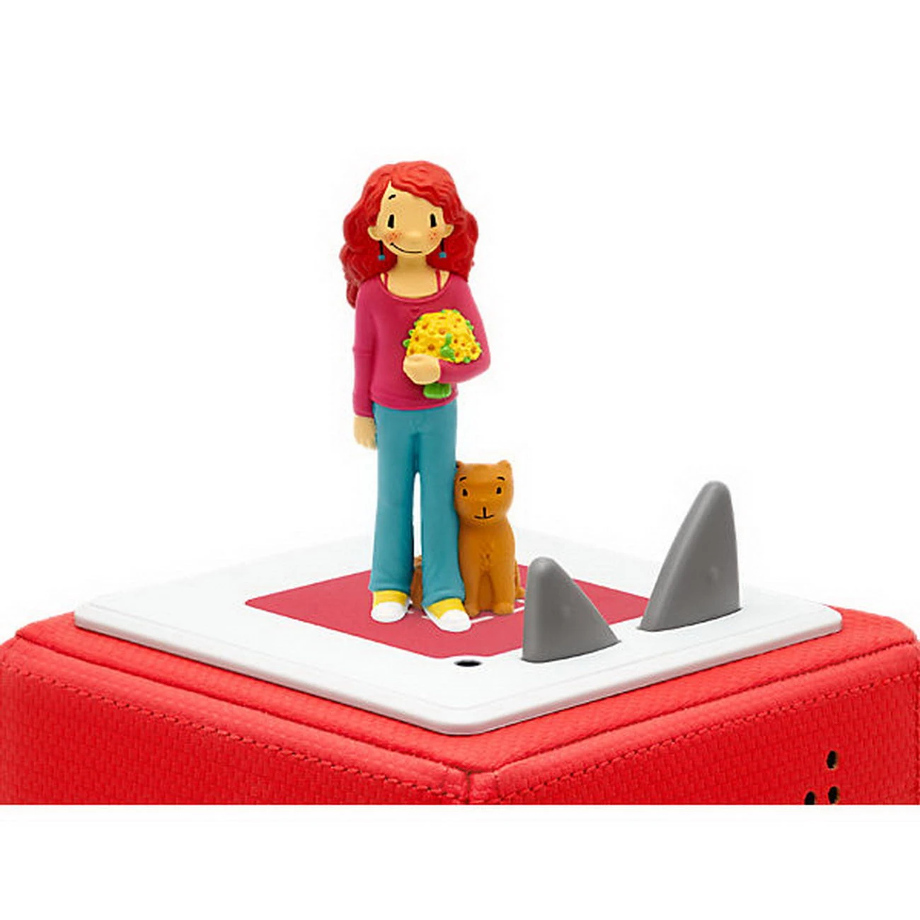 Tonies - Der Magische Blumenladen - Hörbuch – Bild 3