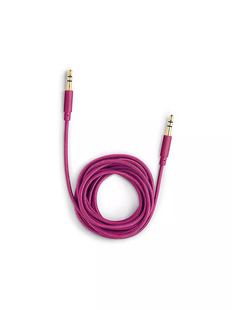 TONIES, Tonie-Lauscher Kopfhörer Beere – Bild 7